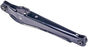 CA81915 ProSeries OE+ Control Arm
