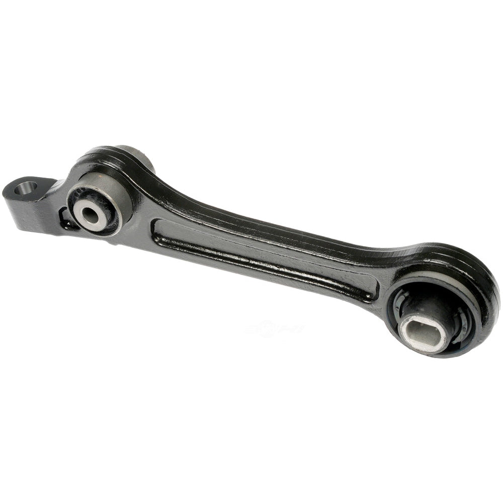 CA82205 ProSeries OE+ Control Arm