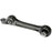 CA82205 ProSeries OE+ Control Arm