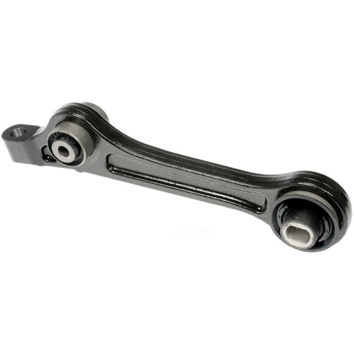 CA82205 ProSeries OE+ Control Arm