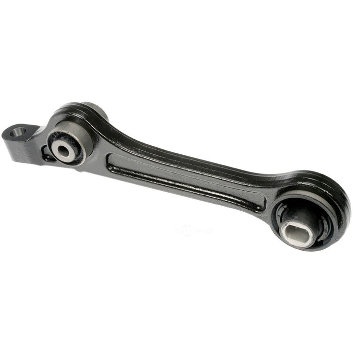 CA82205 ProSeries OE+ Control Arm