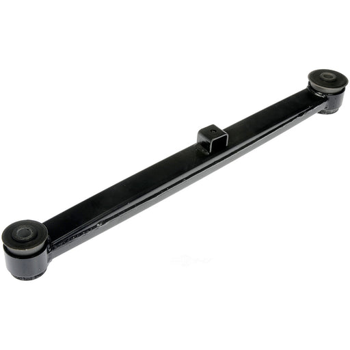 CA82505 ProSeries OE+ Control Arm