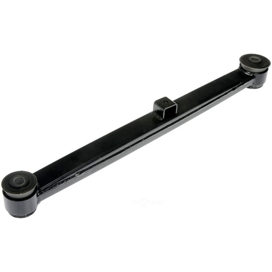 CA82505 ProSeries OE+ Control Arm