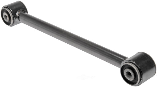 CA83025 ProSeries OE+ Control Arm