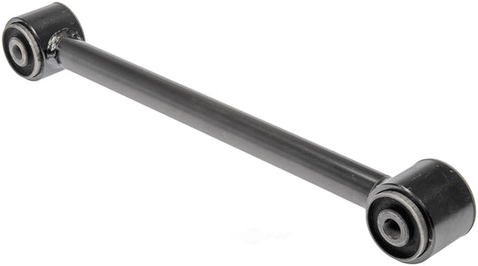 CA83025 ProSeries OE+ Control Arm