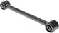 CA83025 ProSeries OE+ Control Arm