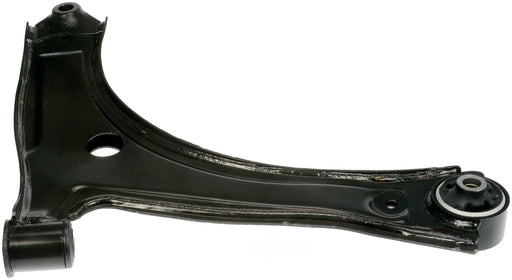CA85483 ProSeries OE+ Control Arms