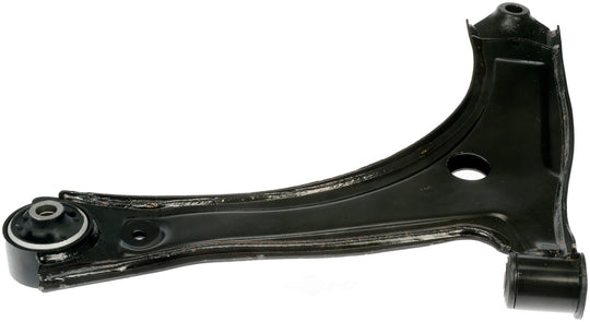 CA85484 ProSeries OE+ Control Arms
