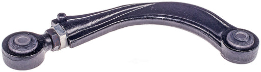 CA85506 ProSeries OE+ Control Arm