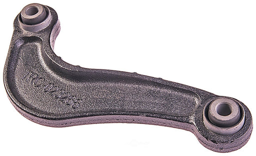 CA85576 ProSeries OE+ Control Arm