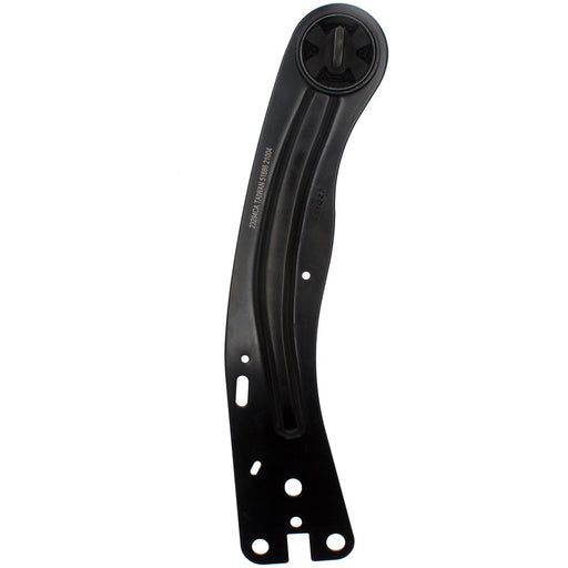 CA85593 ProSeries OE+ Control Arm
