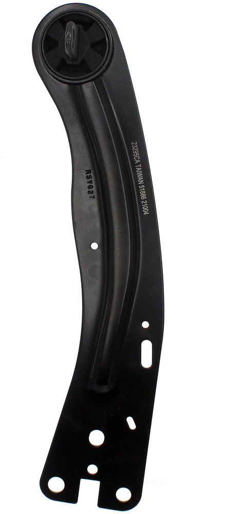 CA85594 ProSeries OE+ Control Arm