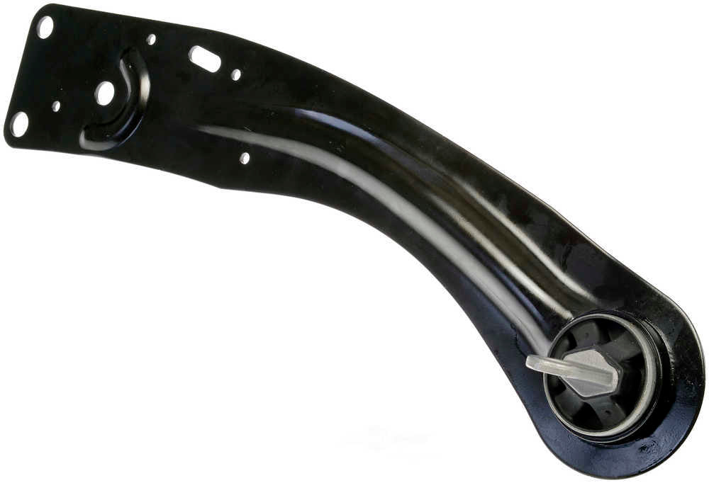 CA85653 ProSeries OE+ Control Arms