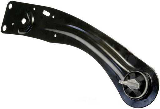 CA85653 ProSeries OE+ Control Arms