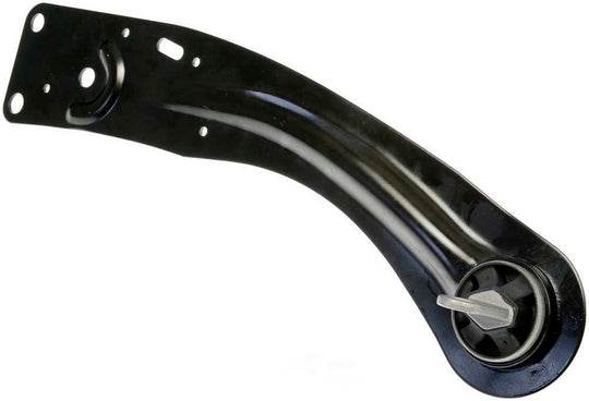 CA85653 ProSeries OE+ Control Arms