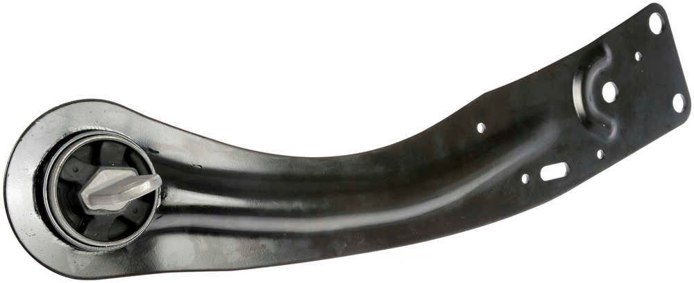 CA85653 ProSeries OE+ Control Arms