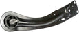 CA85653 ProSeries OE+ Control Arms