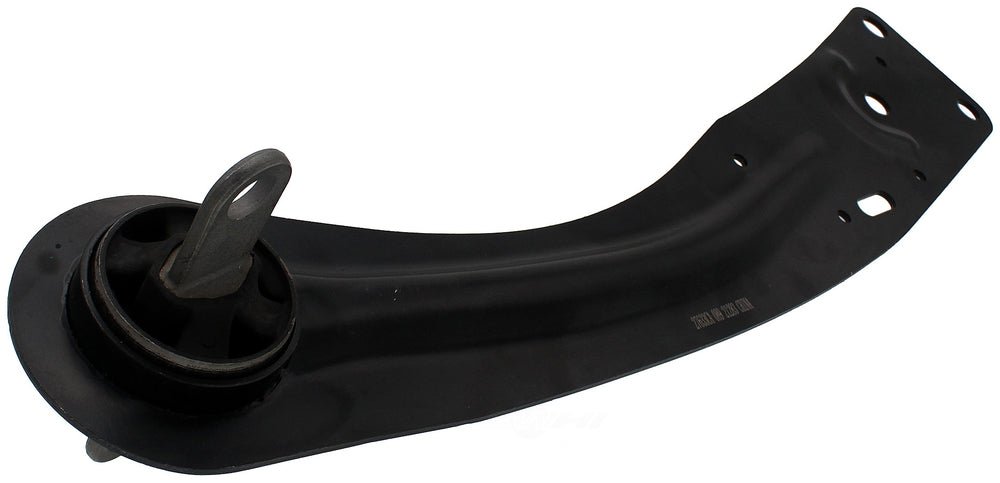 CA85653 ProSeries OE+ Control Arms