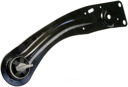 CA85654 ProSeries OE+ Control Arms