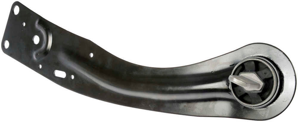 CA85654 ProSeries OE+ Control Arms
