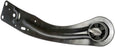 CA85654 ProSeries OE+ Control Arms
