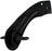 CA85654 ProSeries OE+ Control Arms