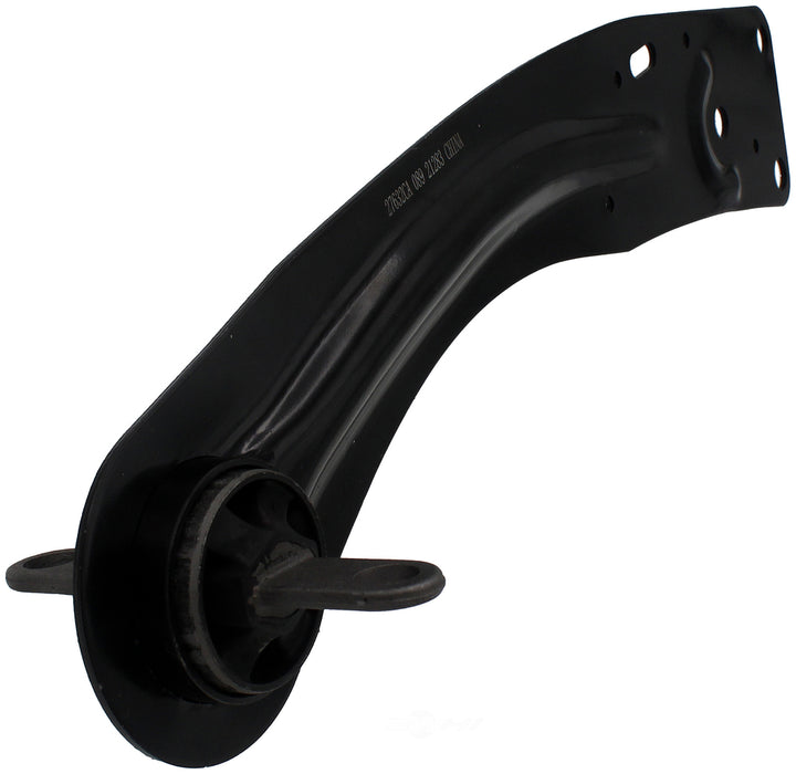 CA85654 ProSeries OE+ Control Arms