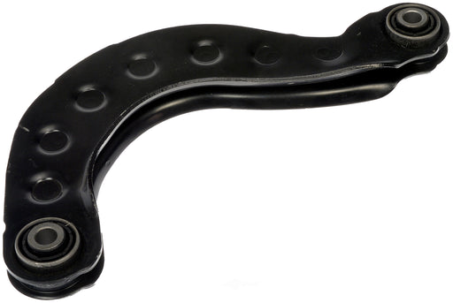 CA85656 ProSeries OE+ Control Arm