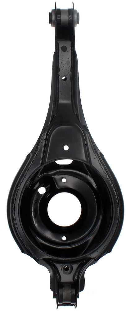 CA85785 ProSeries OE+ Control Arms