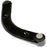 CA90556 ProSeries OE+ Control Arm