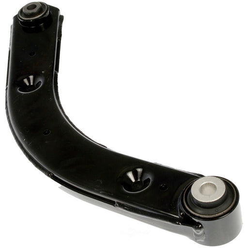 CA90556 ProSeries OE+ Control Arm