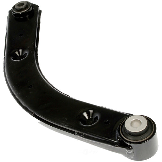 CA90556OEP ProSeries OE+ Control Arm