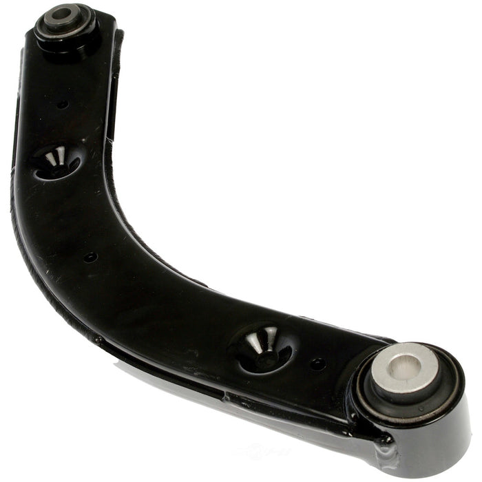 CA90556 ProSeries OE+ Control Arm