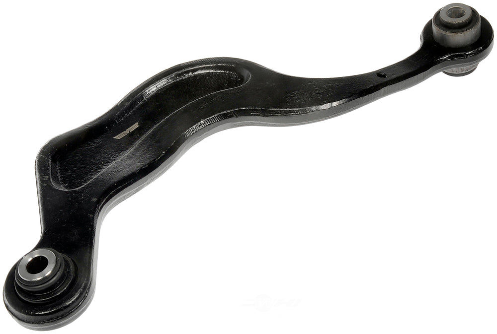 CA90557 ProSeries OE+ Control Arm