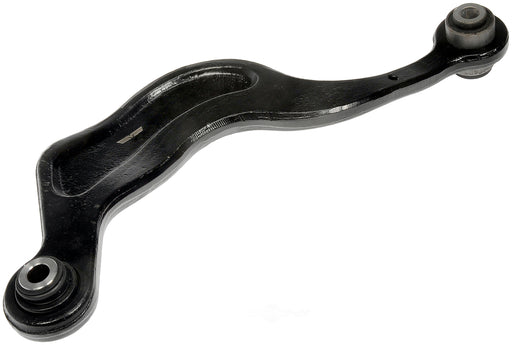 CA90557 ProSeries OE+ Control Arm