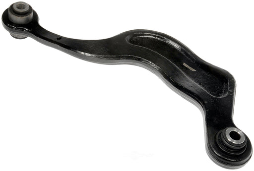 CA90558 ProSeries OE+ Control Arm