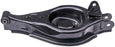 CA90593 ProSeries OE+ Control Arms