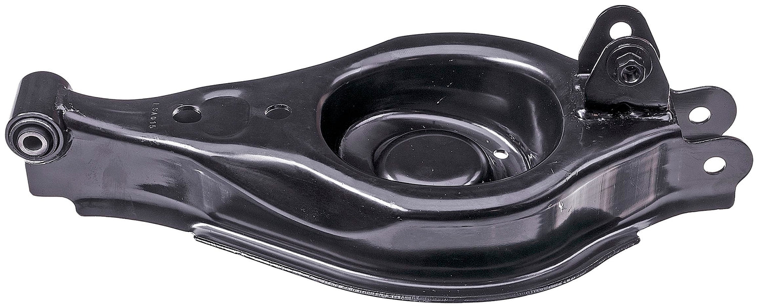 CA90593 ProSeries OE+ Control Arms