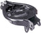 CA90593 ProSeries OE+ Control Arms
