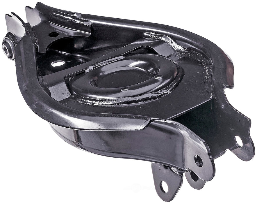 CA90593 ProSeries OE+ Control Arms