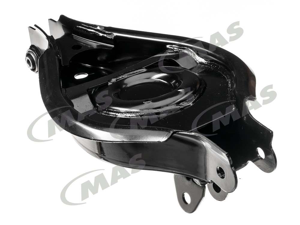 CA90593 ProSeries OE+ Control Arms