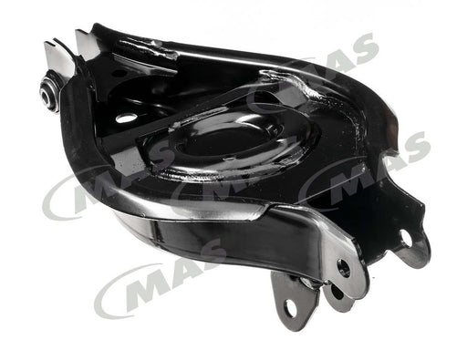 CA90593 ProSeries OE+ Control Arms