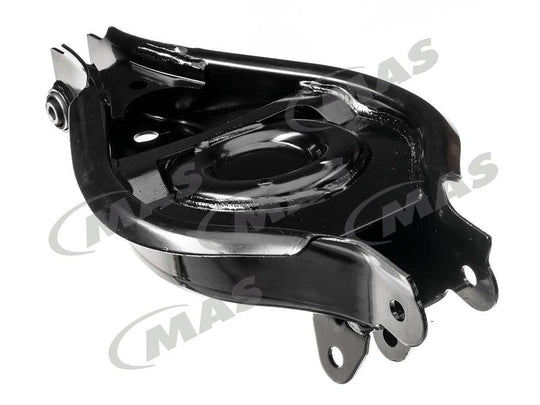 CA90593 ProSeries OE+ Control Arms
