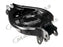 CA90593 ProSeries OE+ Control Arms