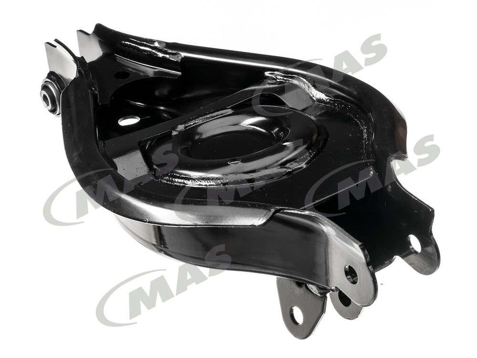 CA90593 ProSeries OE+ Control Arms