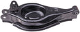 CA90594 ProSeries OE+ Control Arms