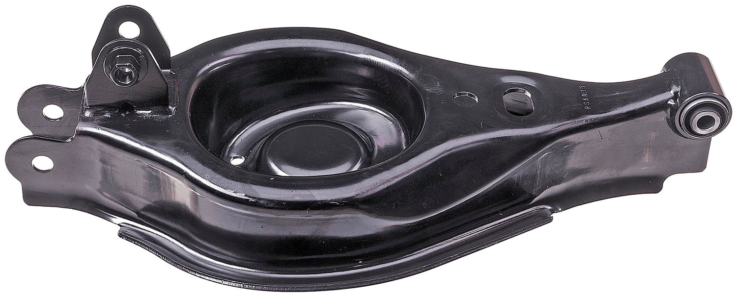 CA90594 ProSeries OE+ Control Arms