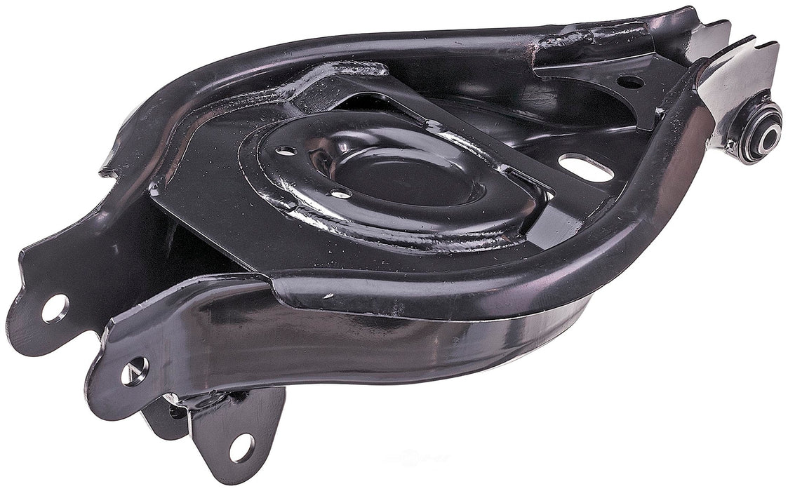 CA90594 ProSeries OE+ Control Arms