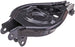 CA90594 ProSeries OE+ Control Arms