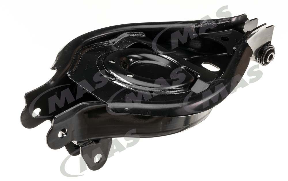 CA90594 ProSeries OE+ Control Arms
